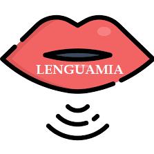 Lenguamia